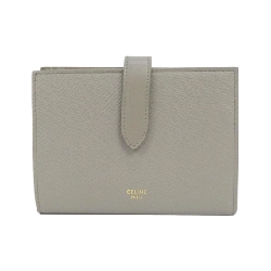 Ví đeo vai trung bình Celine 10B643BFP - Hàng hiệu Authentic