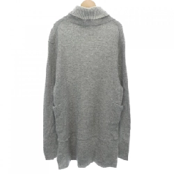 SUNSEA ワンピース 646086