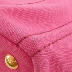 Túi Prada 1BG439 - Hàng hiệu Chính hãng 803986