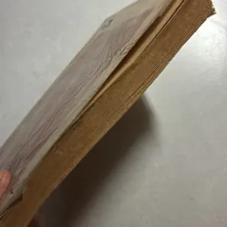 Cô gái đến biệt thự - Bùi Minh Quốc 800814