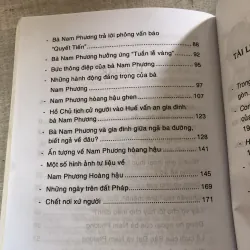 Những câu chuyện về cuộc đời Nam Phương- Hoàng hậu cuối cùng triều Nguyễn 784555