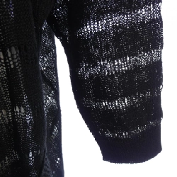 Y's YP-K88-581 Áo khoác dài - Hàng hiệu Authentic 813548