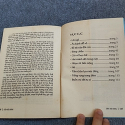 GIỮA ĐÔI DÒNG 485218