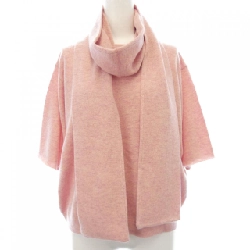 ザニューハウス THE NEWHOUSE ニット