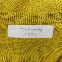COSTANZA ニット - Hàng hiệu Authentic 890408