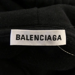 Balenciaga BALENCIAGA 578135 THV64 Áo khoác - Hàng hiệu Chính hãng 902791