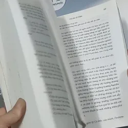 Chỉ cần có nhau 688607