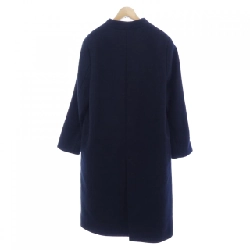 BEIGE. Áo khoác - Hàng hiệu Authentic 809848