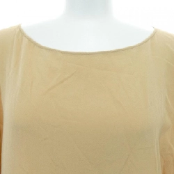 Chloé Chloe CHC22UHT12004278 Áo - Hàng hiệu Chính hãng 813059