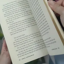 Tâm Thanh Và Lộc Đời - Thành Lộc 1018915