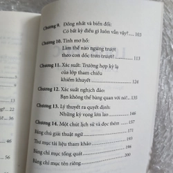 Logic học dẫn luận ngắn | Graham Priest 506521