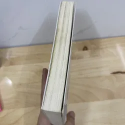 Lỡ  chúng ta cả đời FA thì sao  776108