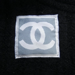 Váy đầm CHANEL 649053