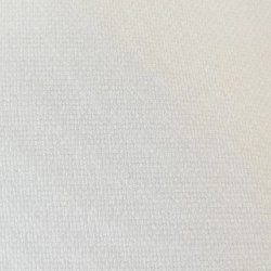 【クーポン対象】TARTARUGA Áo gile 645122