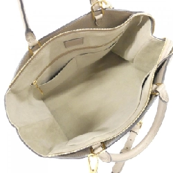 Túi xách Louis Vuitton Monogram Empreinte Grand Palais MM M45833 - Hàng hiệu Chính hãng 766589