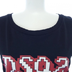 Áo thun DSQUARED2 S75GD0375 - Hàng hiệu Authentic 823653