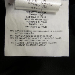 Đồ vest ETRO - Hàng hiệu Authentic 900162