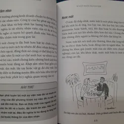 Bí mật ngôn ngữ cơ thể 568944