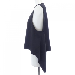 Cygne CY2411-07-022 Áo gile - Hàng hiệu Authentic 813499