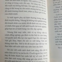 Người Thả Diều - Lê Thị Thanh Lâm 737210