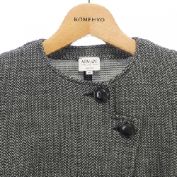 Áo khoác ARMANI collezioni - Hàng hiệu Authentic 819199