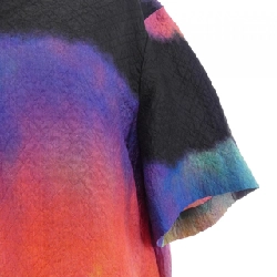 Chanel CHANEL P64630K60732 Áo 631455