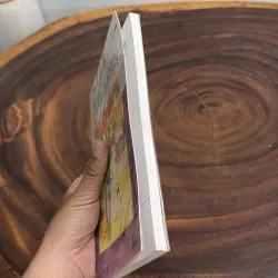 II Văn Học: Từ Khi Có Phượng - Nguyễn Ngọc Hưng - 2005 1001903