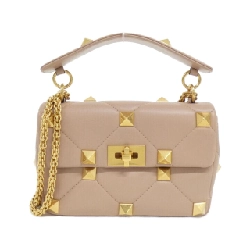 Túi Valentino Garavani