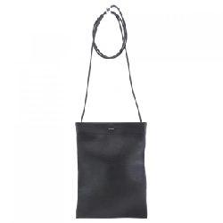 【Khuyến mãi】Túi TEMBEA