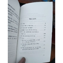 Việt Nam tư liệu tóm tắt - Văn Thuần 2007 Lịch sử Việt Nam VAVO-AK19 935960