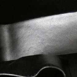 Túi Chanel 91046 616186