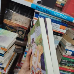 Dior tiên sinh 🌱 931866