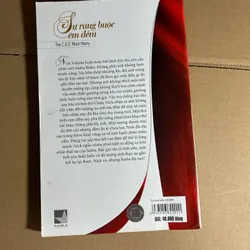 Sự ràng buộc êm đềm 561869