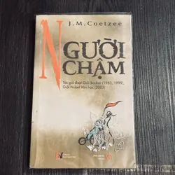 Người chậm