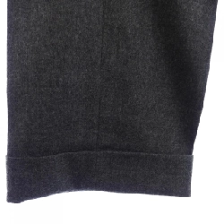 Quần INCOTEX - Hàng hiệu Authentic 892374