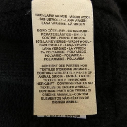 【Mã giảm giá】Áo cardigan HERMES 639175