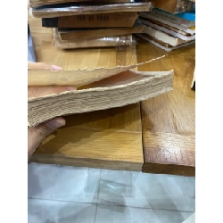 Người Bình Xuyên - Nguyên Hùng 125408