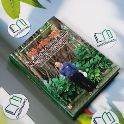 Người Chỉ Đường Đi Tìm Hài Cốt Mất Tích - Hồ Văn Dũ 750280