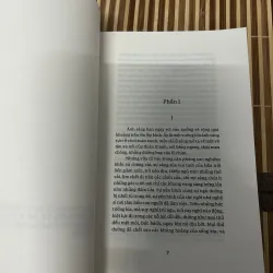 Giống như là chết - Maupassant (như mới) 1029526