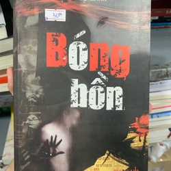 Truyện Bóng hồn