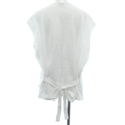 【Mã giảm giá】Chanel CHANEL Áo 645911