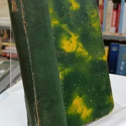 NỬA CHỪNG XUÂN - KHÁI HƯNG 760480