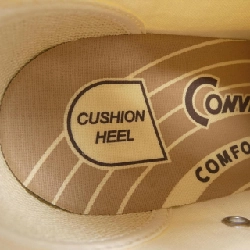 Giày thể thao CONVERSE 1AD250 - Hàng hiệu Chính hãng 904094