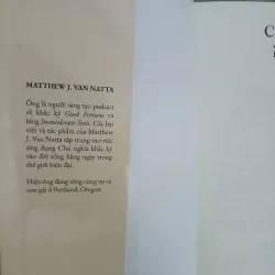 CHỦ NGHĨA KHẮC KỶ  926659