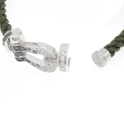 Vòng tay Fred Force 10 LM - Hàng hiệu Authentic 844233