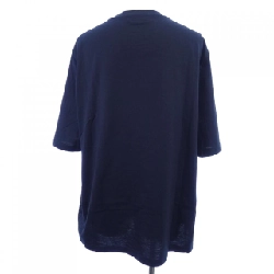 HERMES エトリエ アン フラグモン ETRIER EN FRAGMENTS 457950HA T-shirt - Hàng hiệu Chính hãng 895708