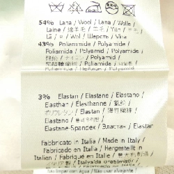 【Khuyến mãi】FENDI Áo 645286