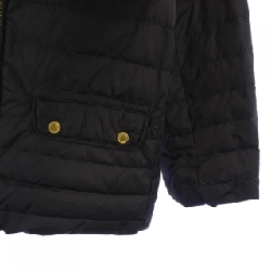 TATRAS LTA2HT4658 Áo khoác lông 631009