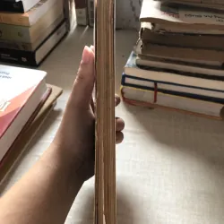 Vòng cung Cần Thơ Xuân 1968 975895