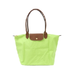 【Sản phẩm mới】Túi xách vai Longchamp Le Pliage 1899 089